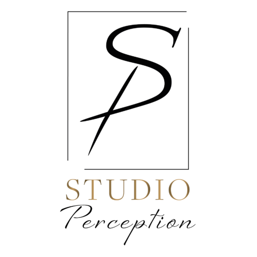 Studio perception