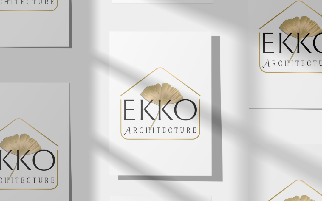 Ekko