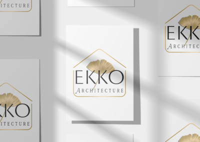 Ekko