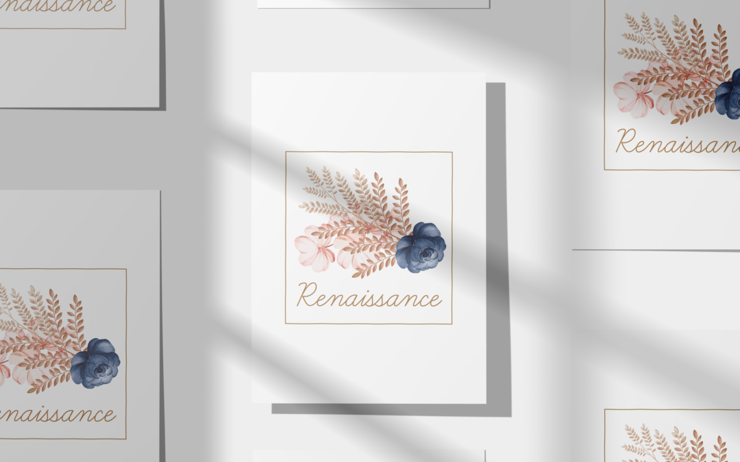 Renaissance