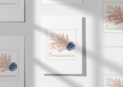 Renaissance