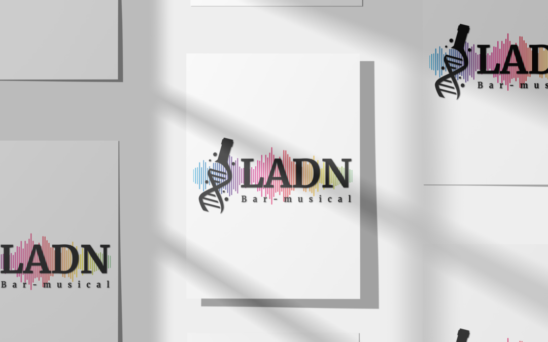LADN
