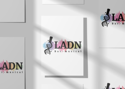 LADN