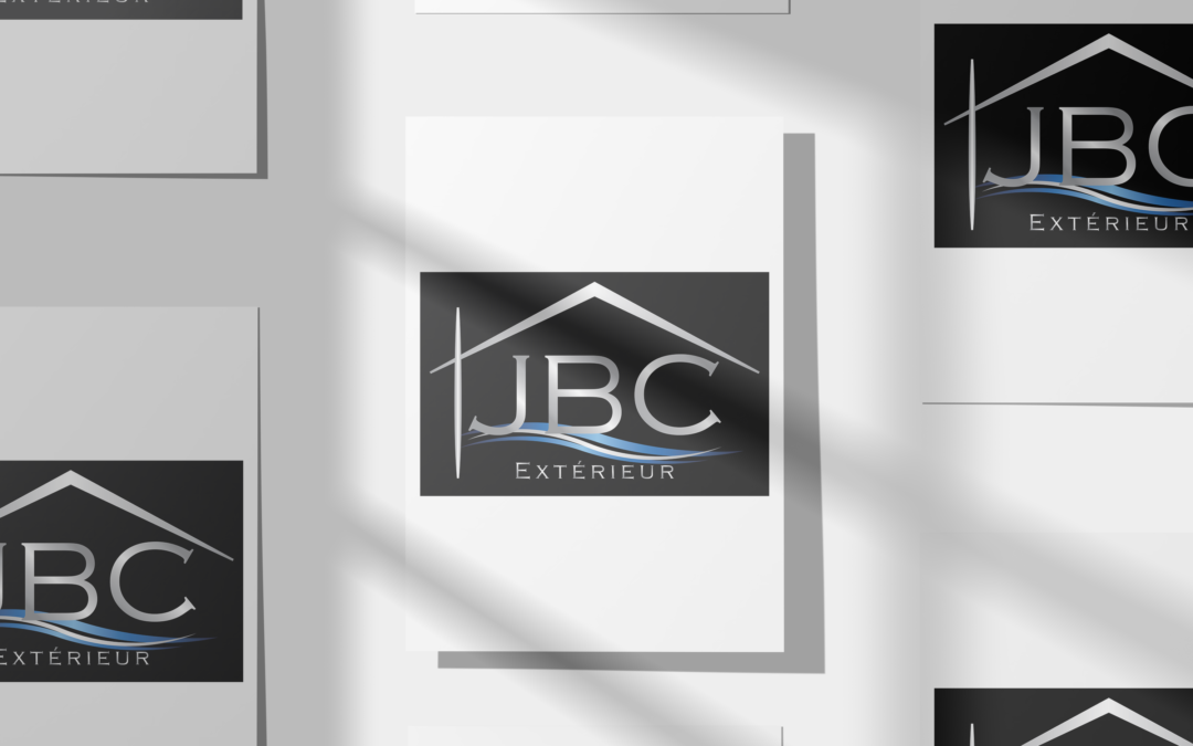 JBC extérieur