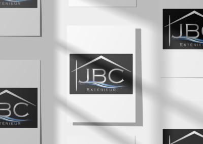 JBC extérieur